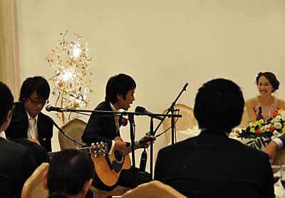 e0097770_2201038.jpg