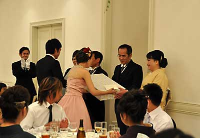 e0097770_2202763.jpg