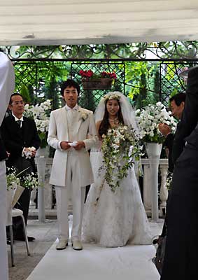 e0097770_2215999.jpg