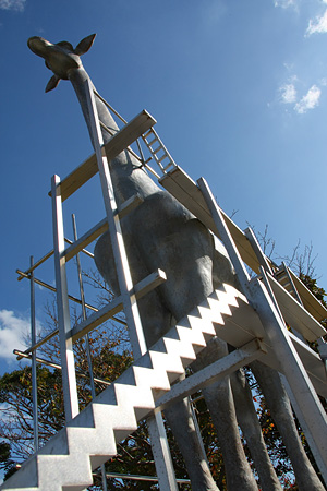 c0104371_10292256.jpg