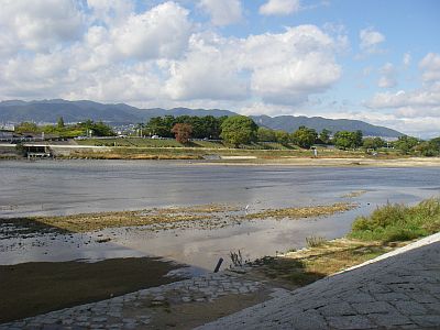 e0143671_10284665.jpg