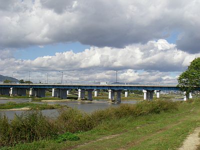 e0143671_1029384.jpg