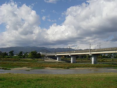 e0143671_1029392.jpg