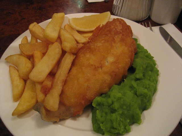 e0106372_1452419.jpg