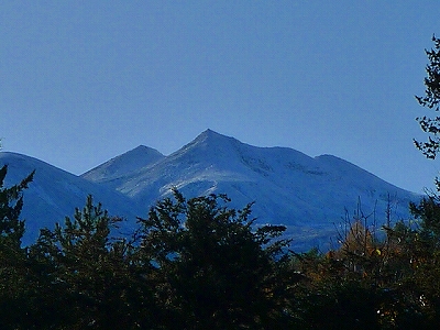 f0182173_1655258.jpg