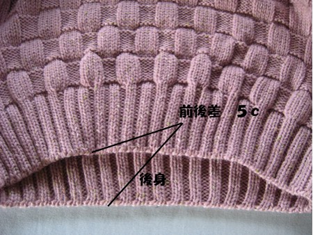 f0003174_15401959.jpg