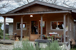 f0141475_17234865.jpg