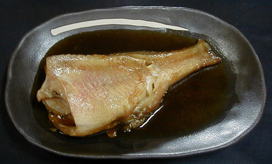 e0126576_9293113.jpg