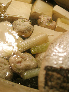 f0056476_1583357.jpg