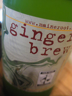 f0056476_8105757.jpg