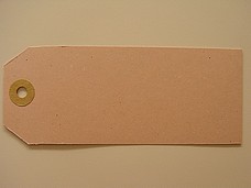 f0049479_20551034.jpg