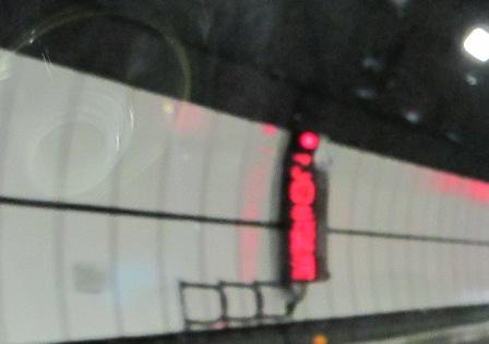 a0091680_1022693.jpg