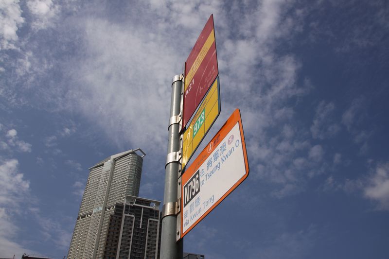 c0148781_2240072.jpg