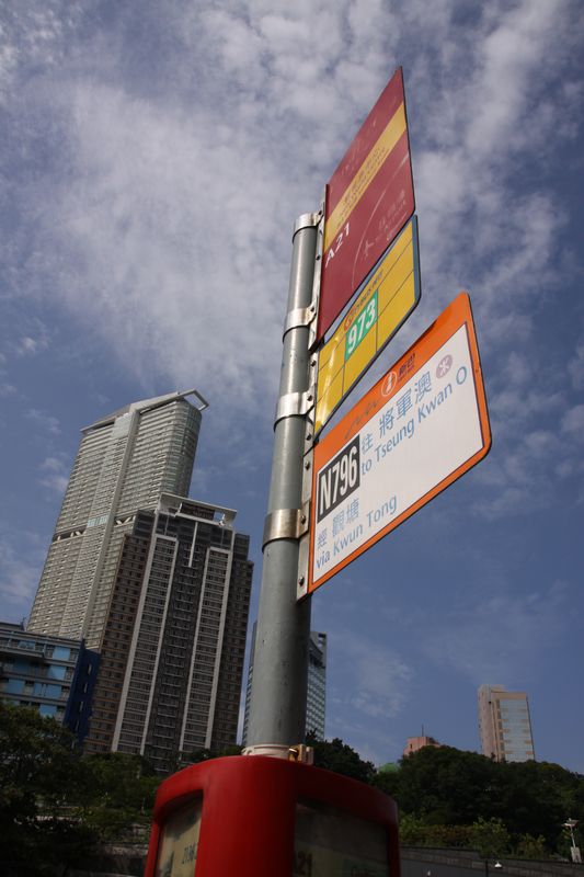 c0148781_22405646.jpg