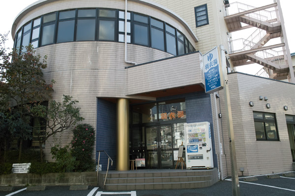 d0089281_21135975.jpg