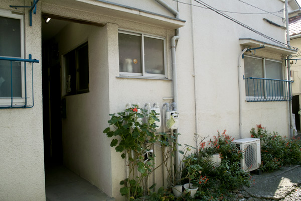 d0089281_21171726.jpg