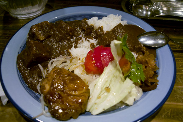 d0089281_21234021.jpg