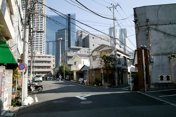 d0089281_2193581.jpg