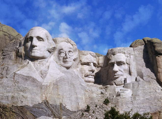 c0125283_14321181.jpg