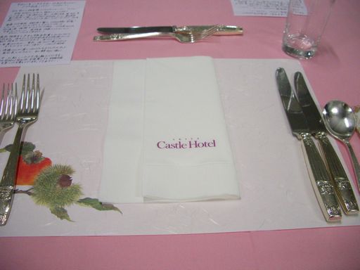 c0144683_15544591.jpg