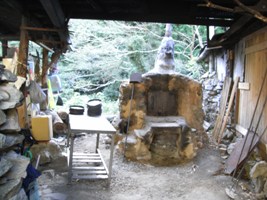 f0153383_20155052.jpg
