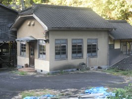 f0153383_2029480.jpg