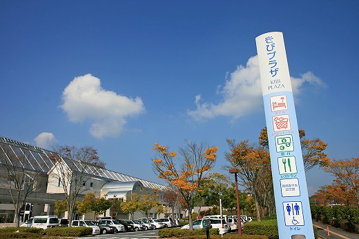 e0190885_17254349.jpg