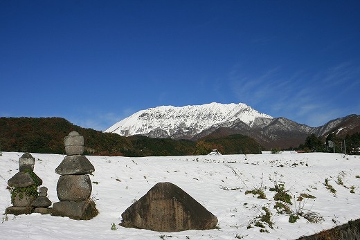 e0190885_1736120.jpg