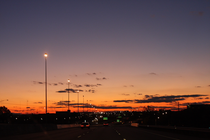 c0130986_633471.jpg