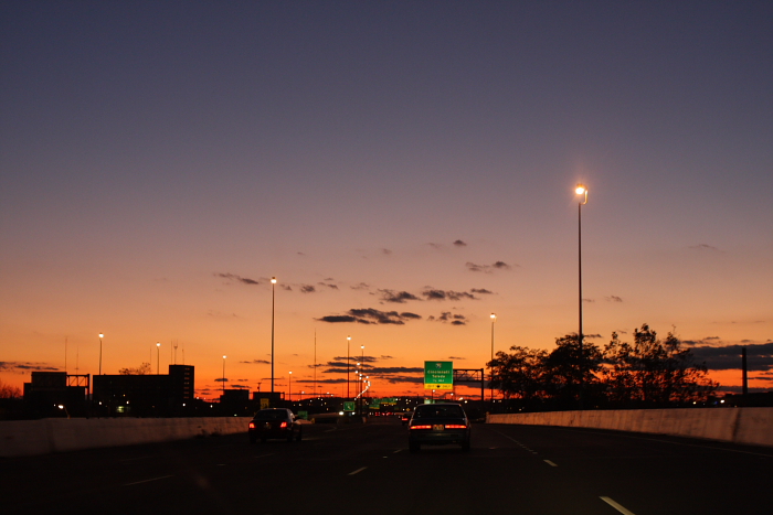 c0130986_6334798.jpg