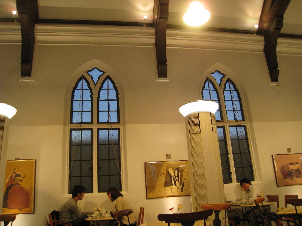 c0132387_20524721.jpg