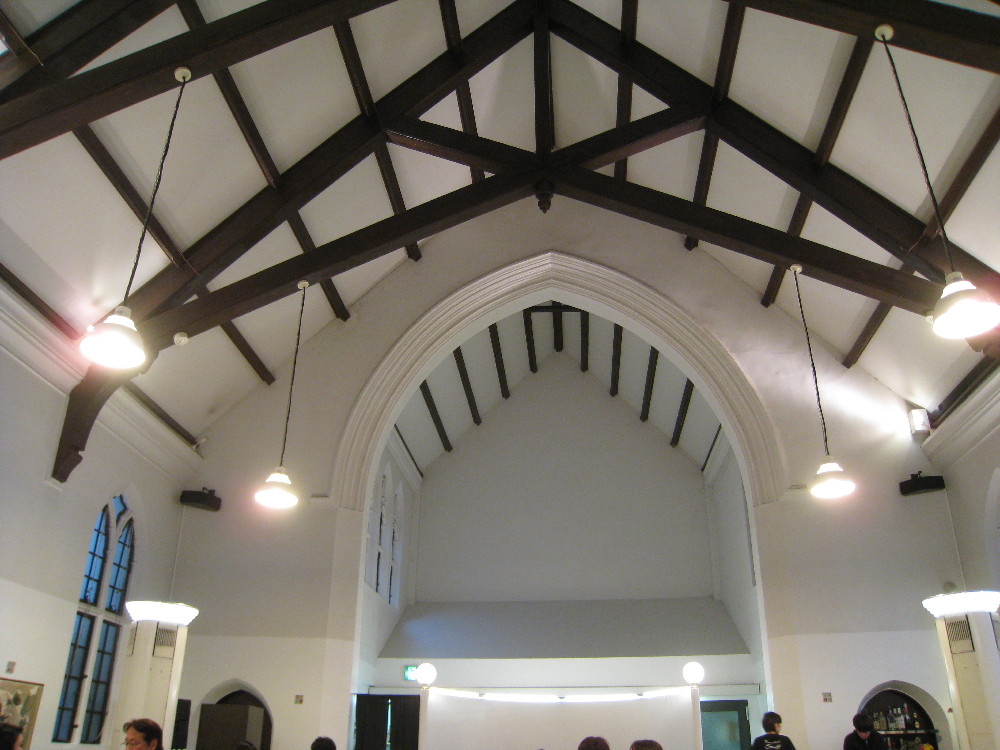 c0132387_2052760.jpg
