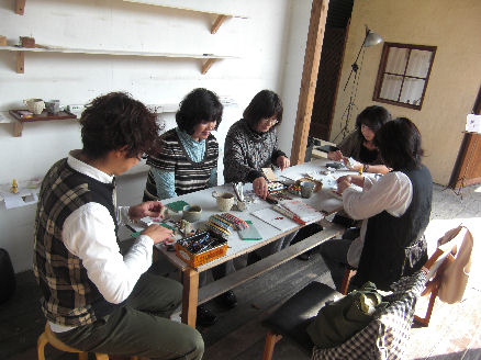 c0169287_22513085.jpg