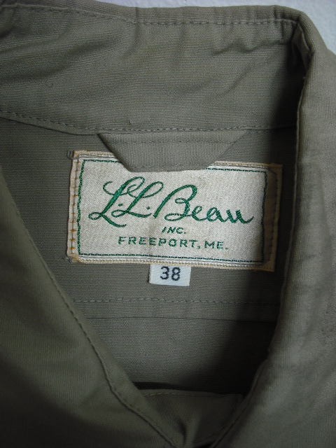 c0226387_12412331.jpg
