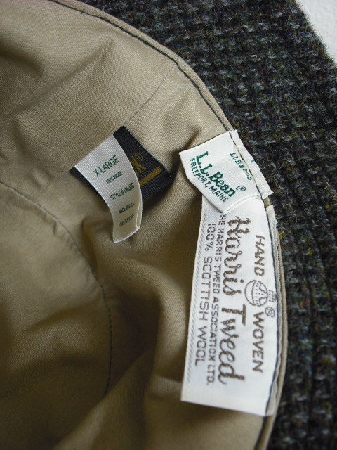 c0226387_12435093.jpg