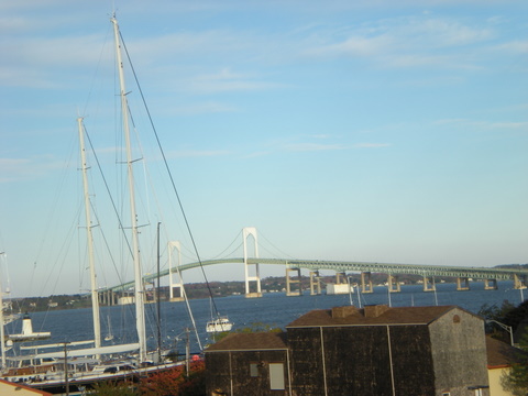 f0024887_857235.jpg