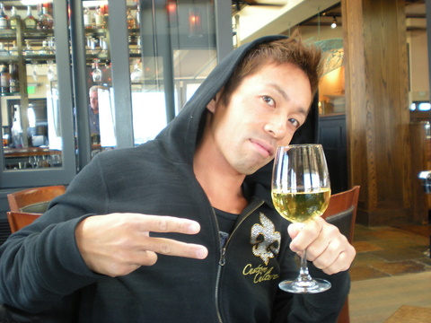 f0024887_857654.jpg