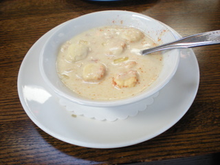 f0024887_8582720.jpg