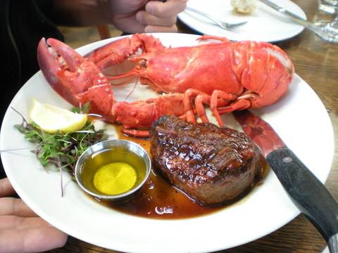 f0024887_85840100.jpg