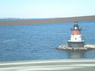 f0024887_8585931.jpg