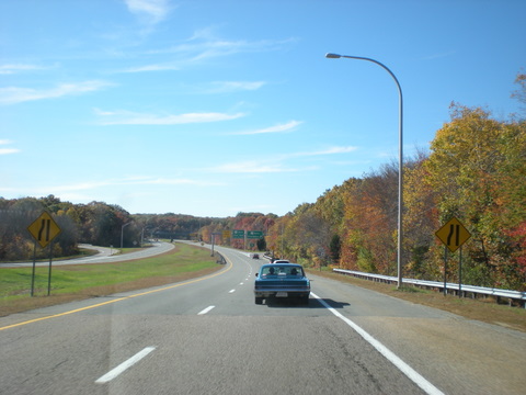 f0024887_8599100.jpg