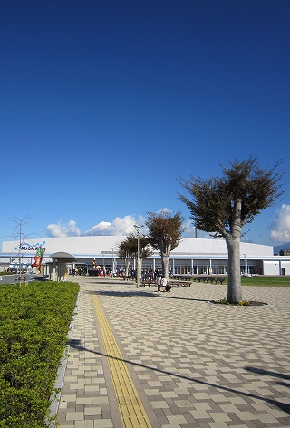 c0160488_1845193.jpg