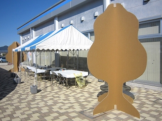 c0160488_18463848.jpg