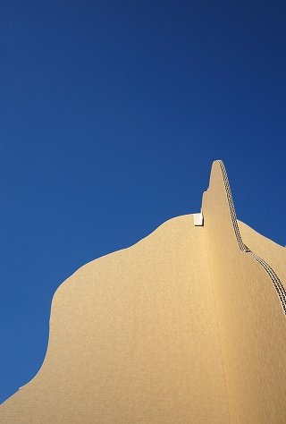 c0160488_18484956.jpg