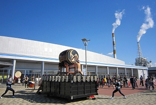c0160488_18491395.jpg