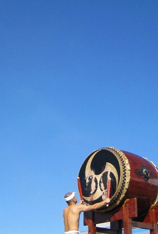 c0160488_18495545.jpg