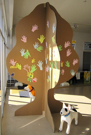 c0160488_18503449.jpg