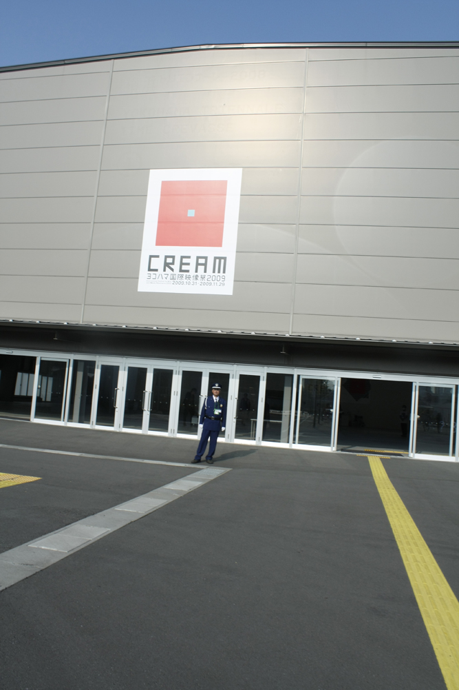 c0206988_21361332.jpg