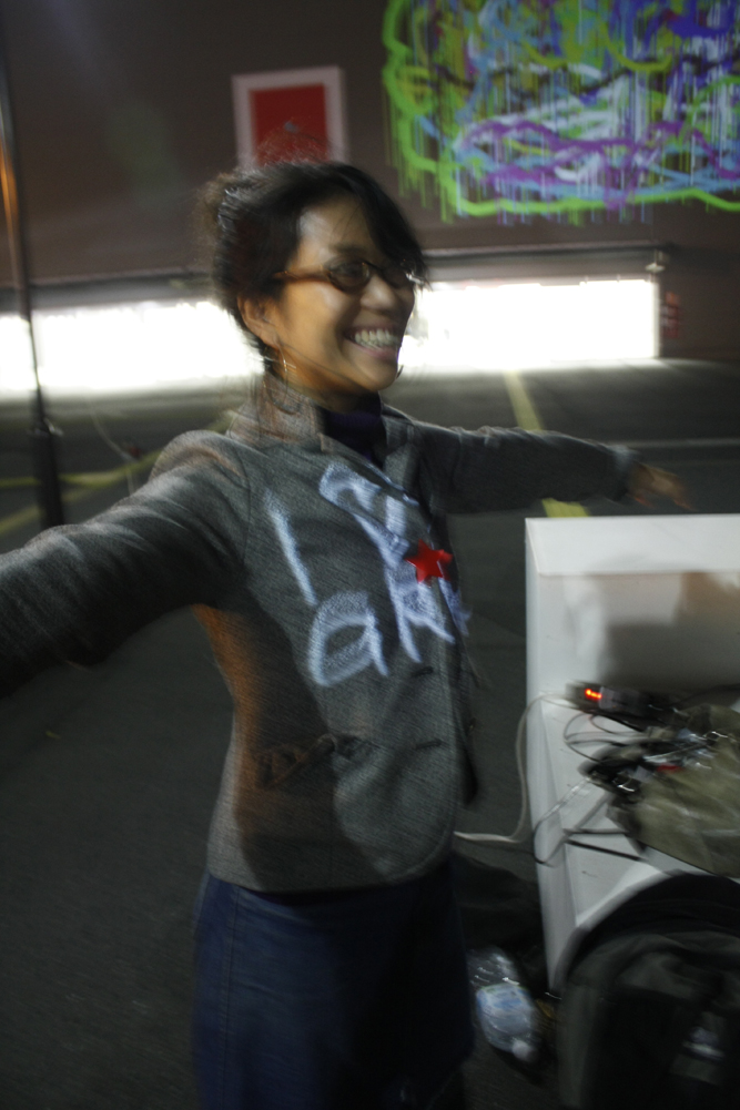c0206988_2140238.jpg