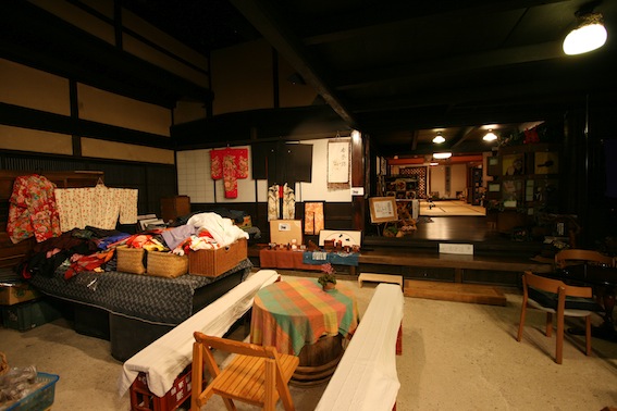 d0097288_1114381.jpg